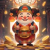 开元老版本app下载